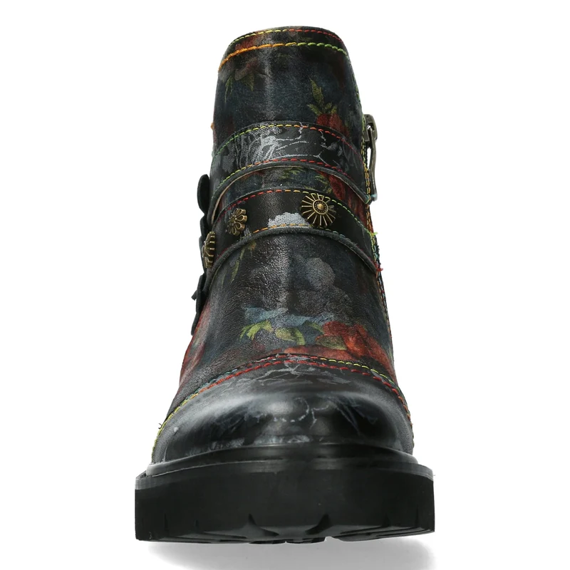 Bottines - KOULEO 43