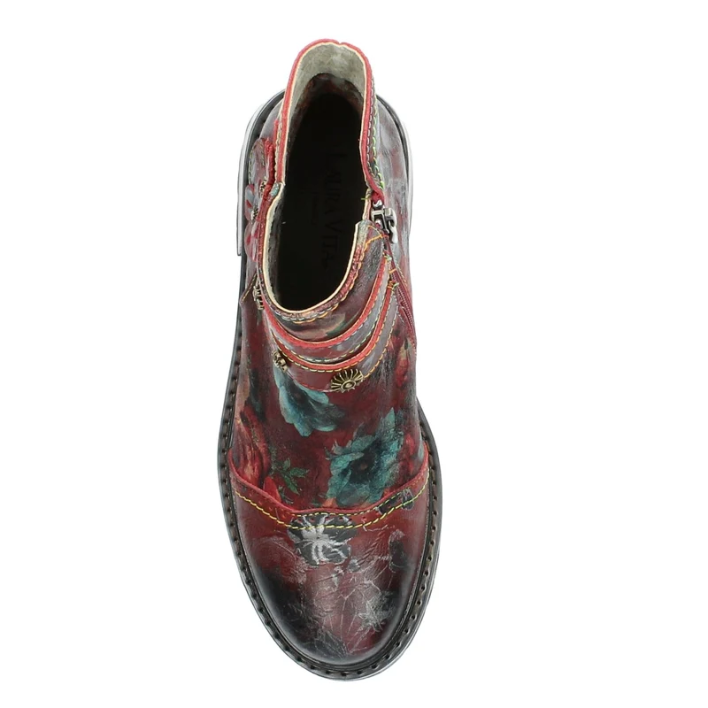 Bottines - KOULEO 43
