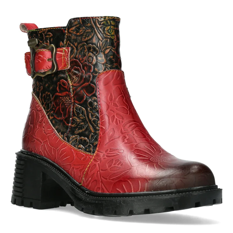 Bottines - CORINEO 31