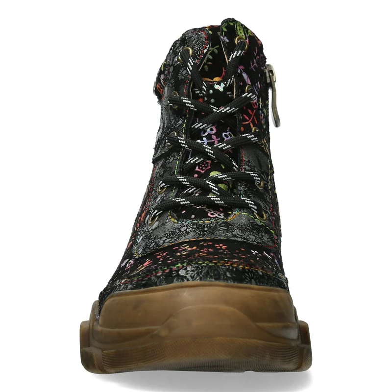 Bottines - MORANEO 15