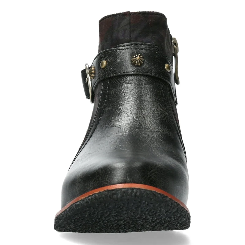 Bottines - Misstyl NCORALIE 04