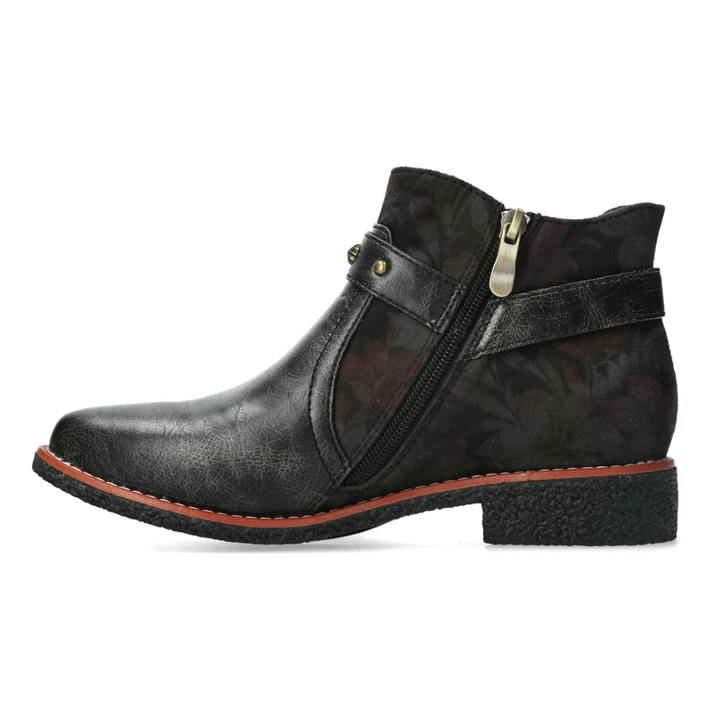 Bottines - Misstyl NCORALIE 04