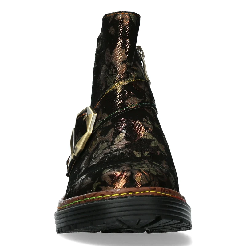 Bottines - INCASO 38