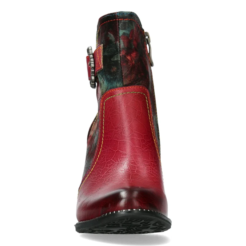 Bottines - ALCBANEO 265