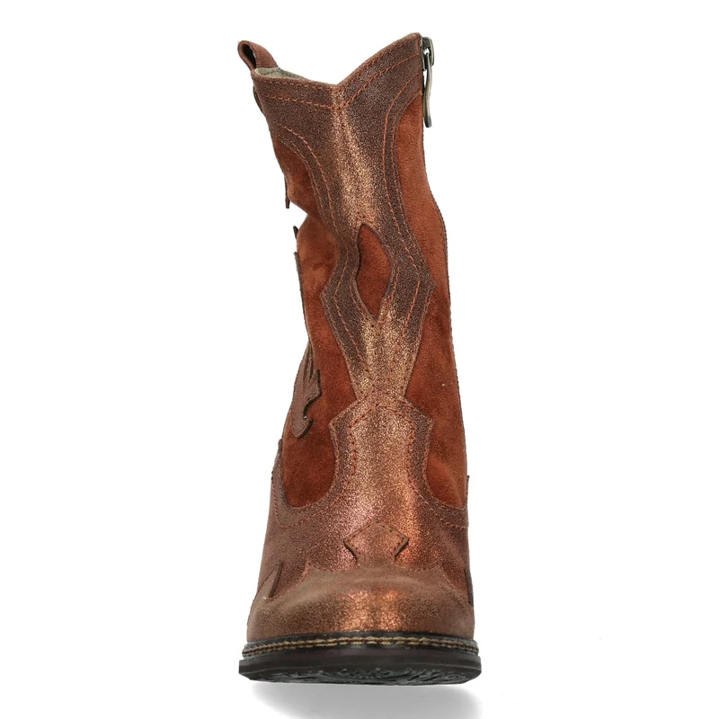 Bottines - ANGELINA 30