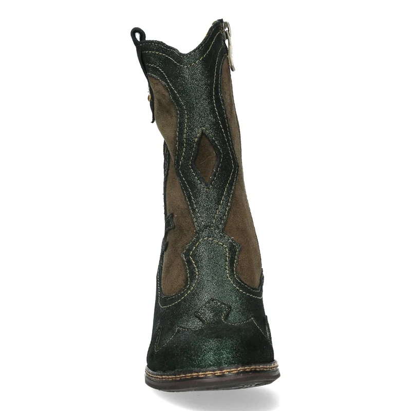 Bottines - ANGELINA 30