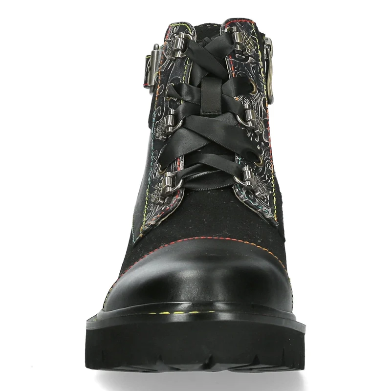 Bottines - KOULEO 25