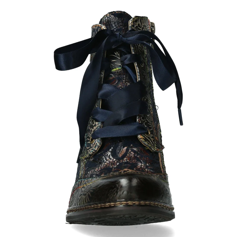 Bottines - ALCIZEEO 01