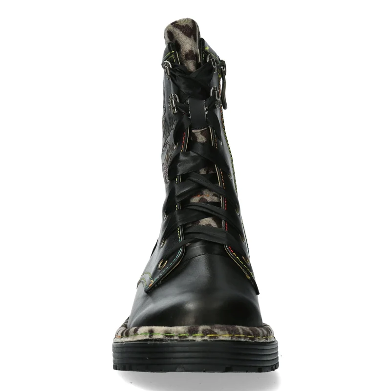 Bottines - INCASO 40