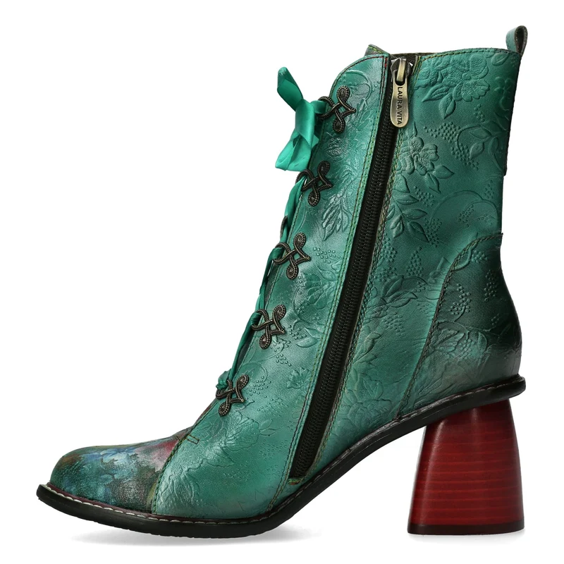 Bottines - EVCAO 311