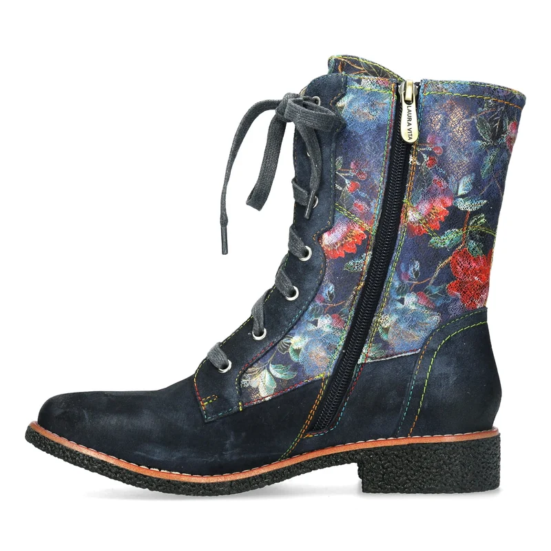 Bottines - COCRALIEO 52