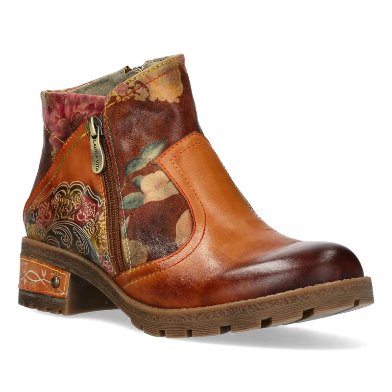 Bottines - COCRAILO 74