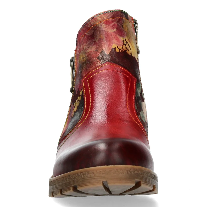 Bottines - COCRAILO 74