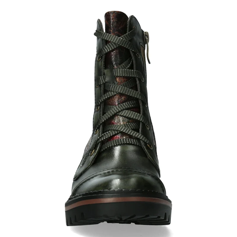 Bottines - Misstyl NKESSO 12