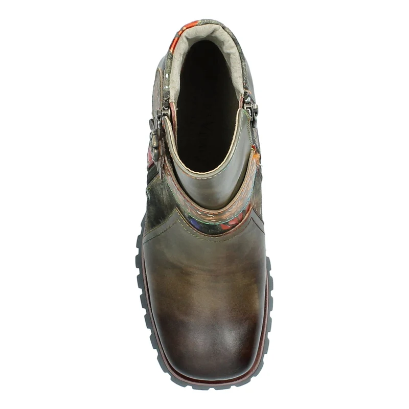 Bottines - ONAO 01