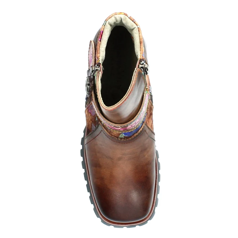 Bottines - ONAO 01