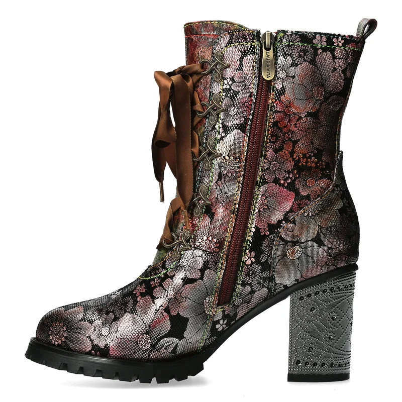 Bottines - KATEO 07