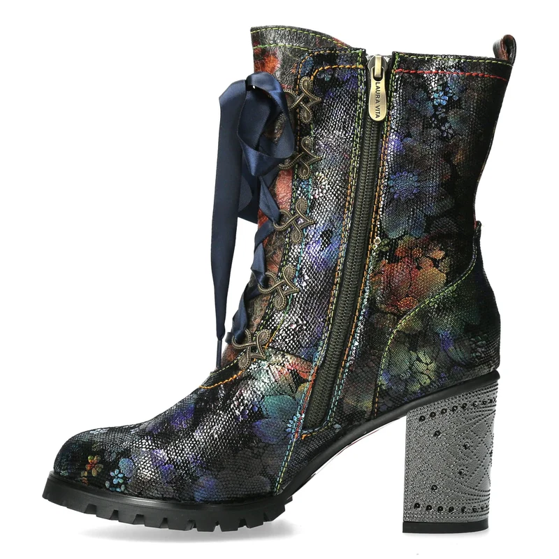 Bottines - KATEO 07