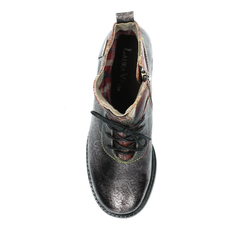 Bottines - ORNAO 01