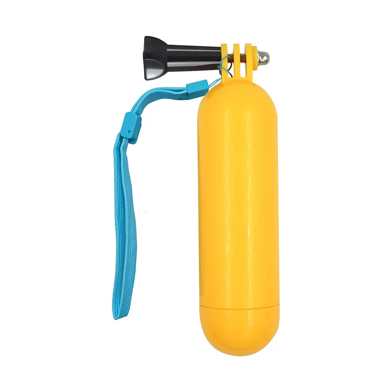 Diving Case Unterwasser Haltegriff