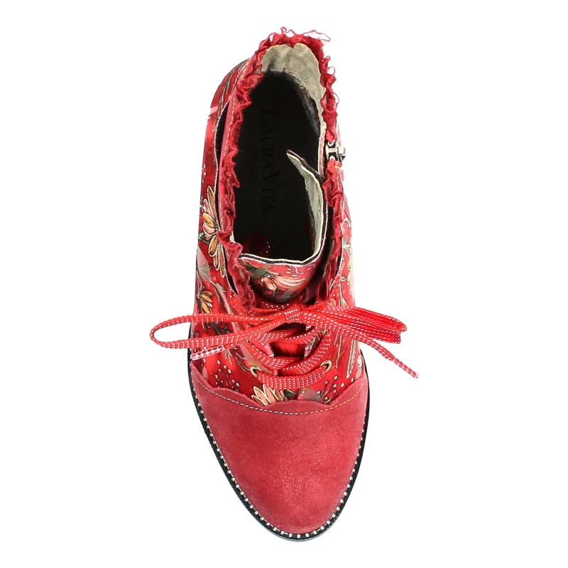 Bottines - ELCODIEO 24
