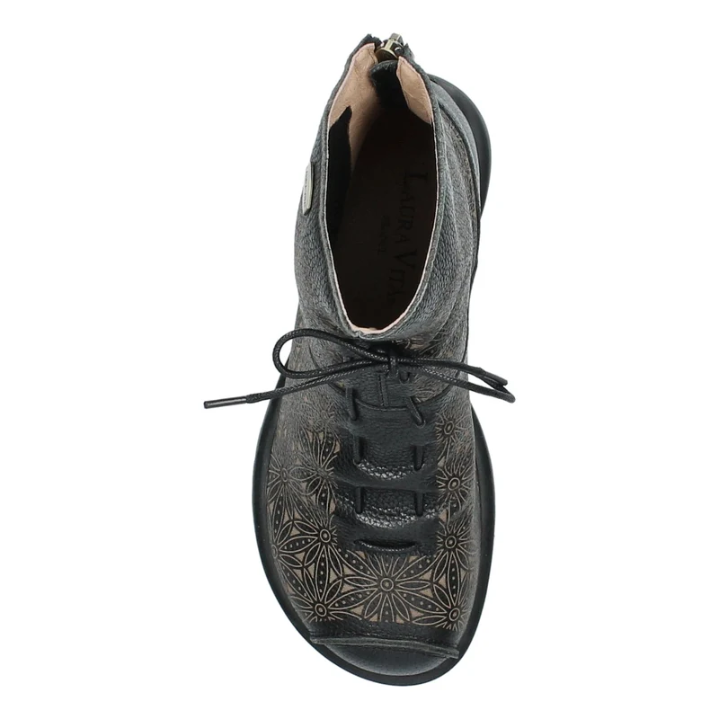Bottines - CYRIELLE 16