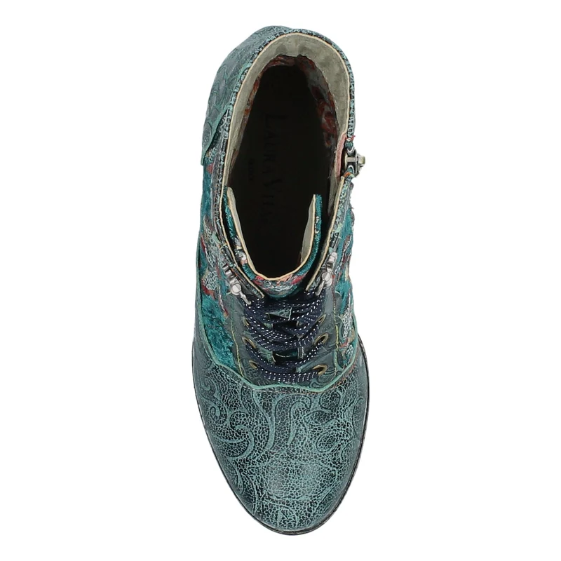 Bottines - IDCANO 06