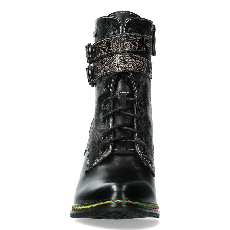 Bottines - LEDAO 36