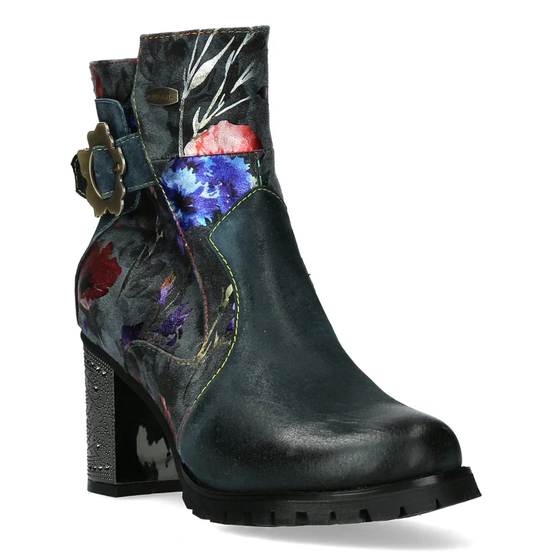 Bottines - KATEO 04