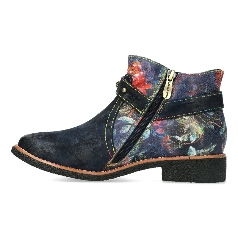Bottines - COCRALIEO 44