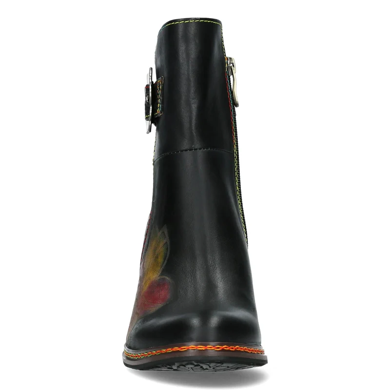 Bottines - ELEAO 02