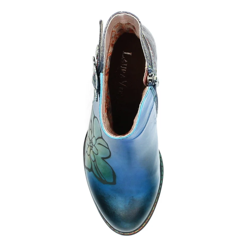 Bottines - ELEAO 02