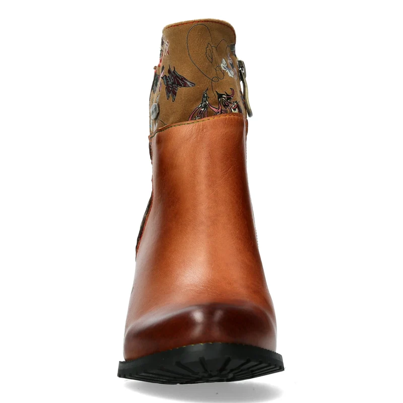 Bottines - IDCORAO 03