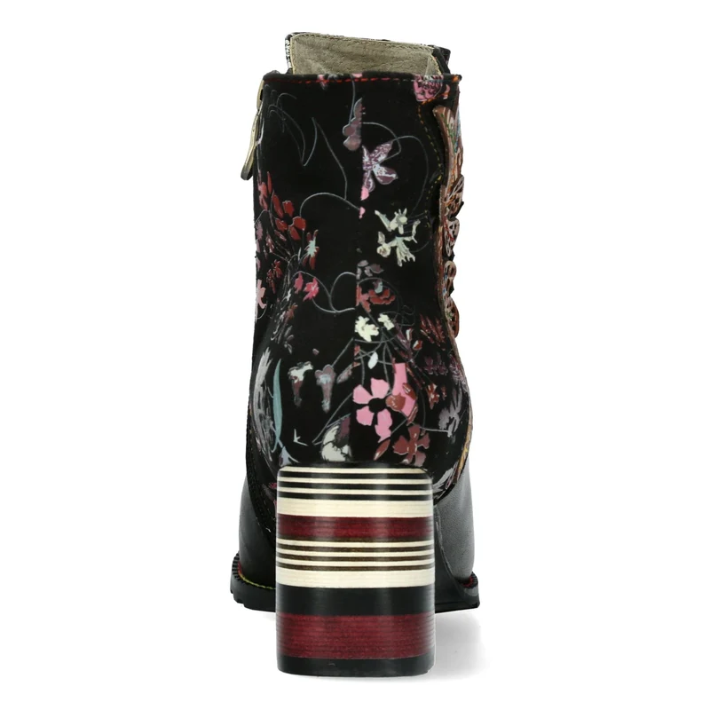Bottines - IDCORAO 03