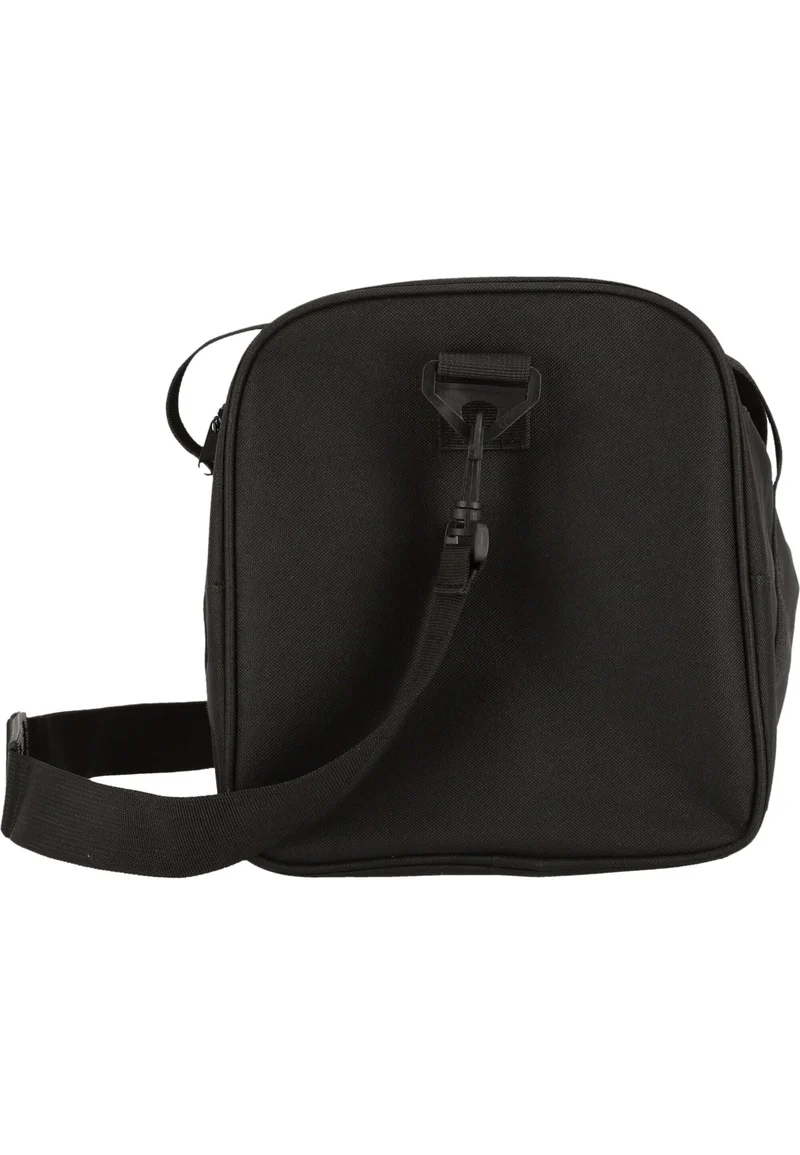 ENDURANCE Lanakila 20L Sporttasche Unisex