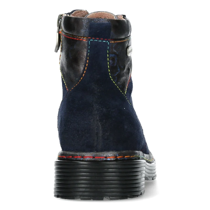 Bottines - INCASO 31