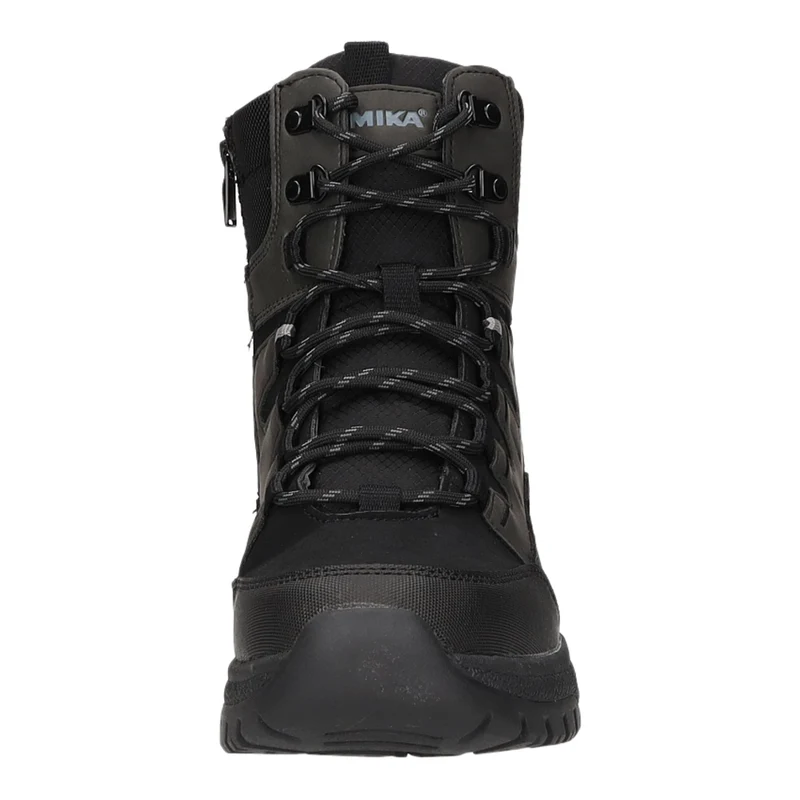 Romika Allwetterstiefel Warmfutter mit Funktionsmembran (wasserabweisend/wasserdicht)