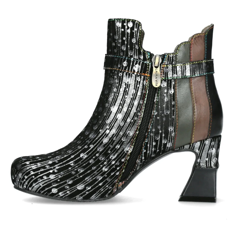 Bottines - MAGALIEO 20
