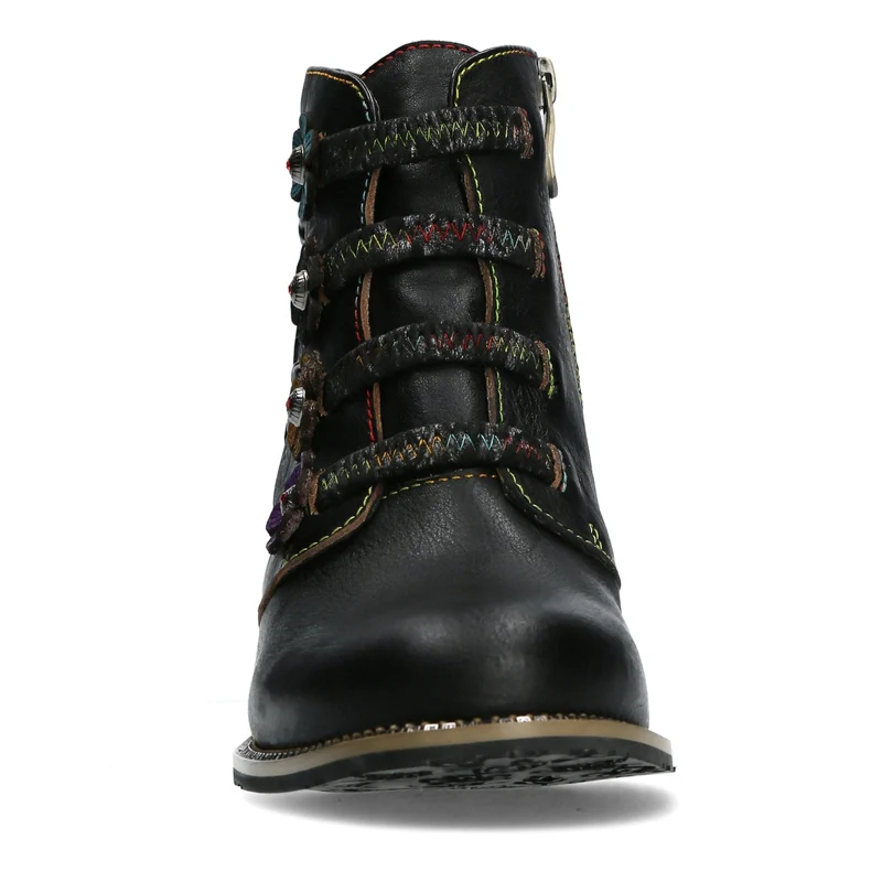 Bottines - MAEVAO 12