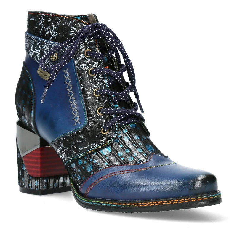 Bottines - MAEVAO 03