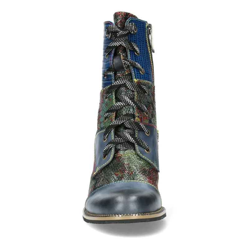 Bottines - MAEVAO 02