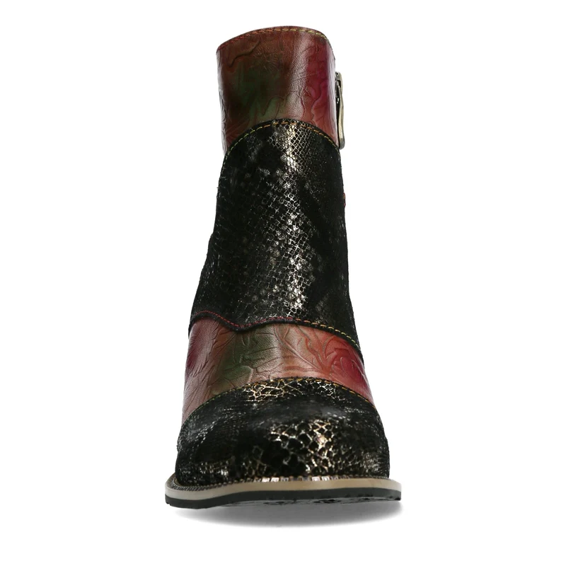 Bottines - MAEVAO 01