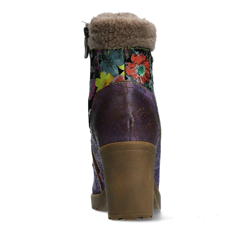 Bottines - KOKO 25
