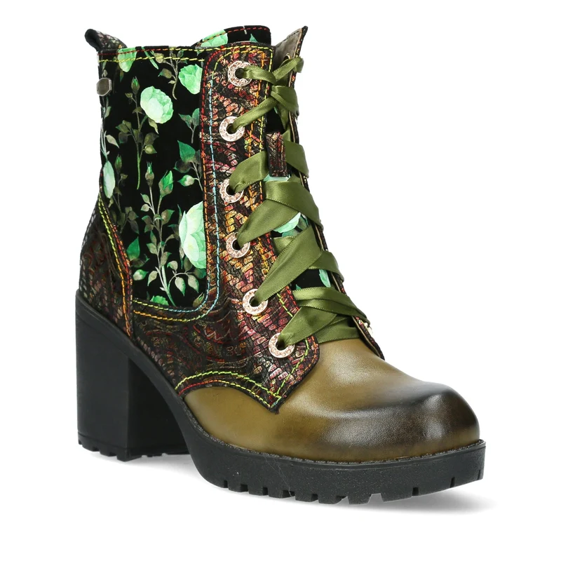 Bottines - KOKO 13