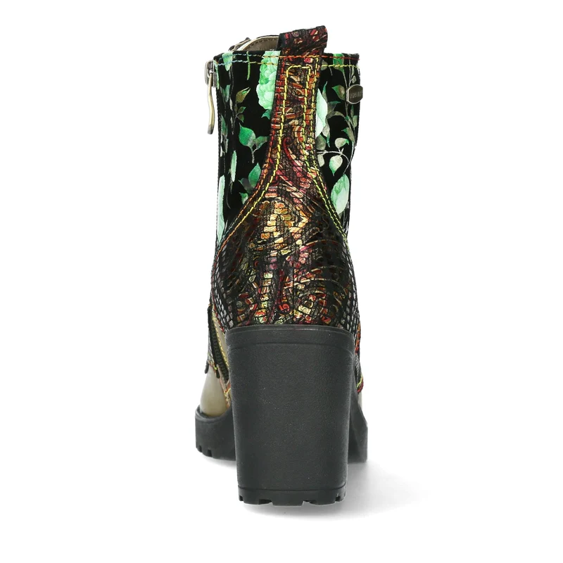 Bottines - KOKO 13