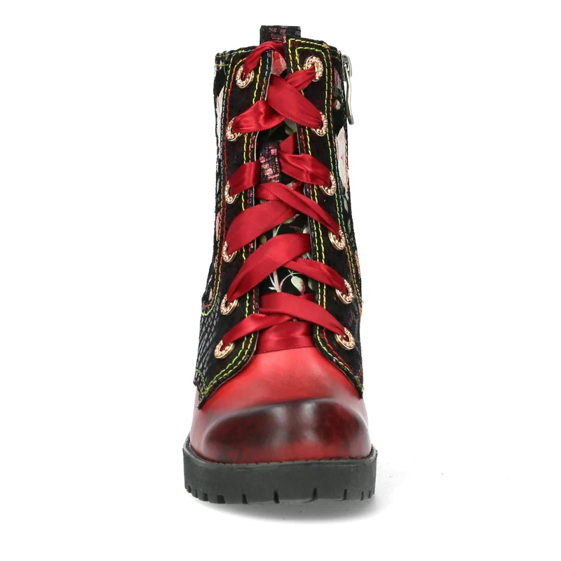 Bottines - KOKO 13