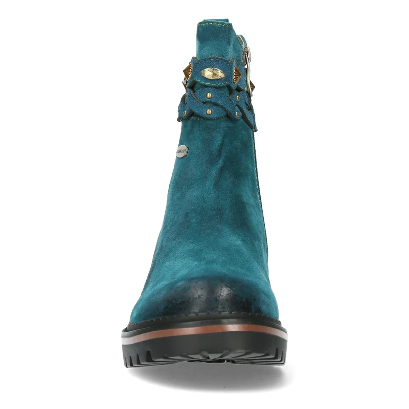 Bottines - KESSO 03