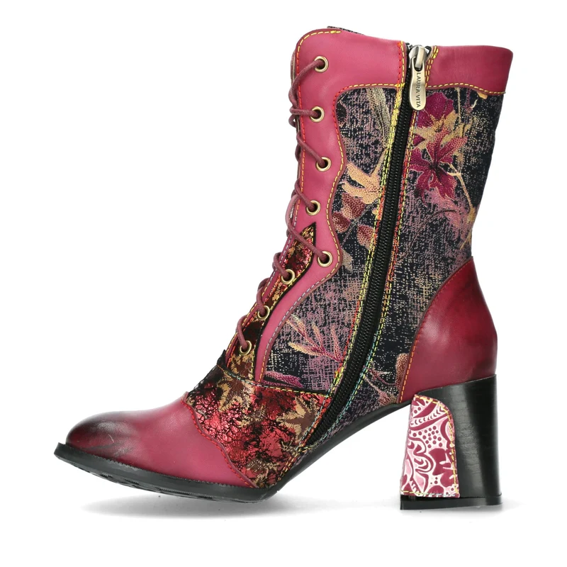 Bottines - KELLAO 14