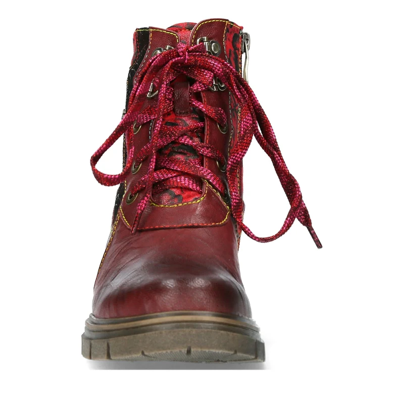Bottines - KAELAO 03