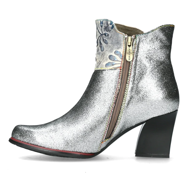 Bottines - ONAO 02